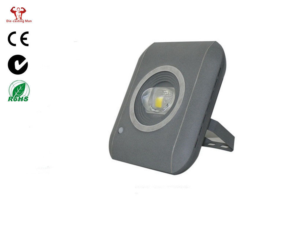 75w Led Flood Lights Exterior Lighting Fixtures 6000lm 75w Led Flood Lights