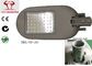 Bright 10000lm Led Street Lighting Fixtures High Power LG Chip SMD 3535