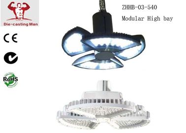 Outdoor Area Lighting Led Outdoor Garden Lights,150W / 300W / 540W.