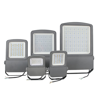 LED Flood Light  sport area floodlights 100W 200W  400W 600W 800W