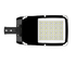 Smart Sensor Led Street Light Photocell Lamp Post 220v Landscape Outdoor 200W Nema Base