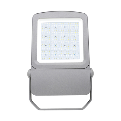 Multifunctional Bright Stadium Flood Light 200w Waterproof Energy Saving Outdoor