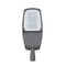 Die Casting LED Street Light Fixtures IP66 OEM Service Smart Outdoor Luminaire