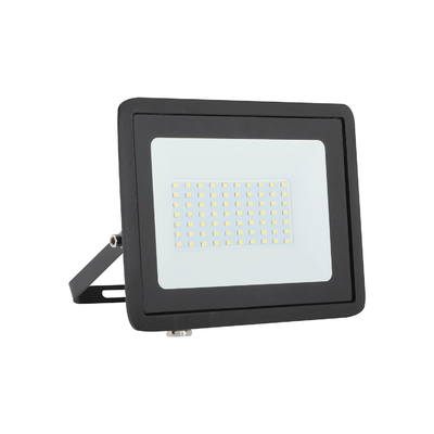 ERP SMD2835 High Power LED Flood Light DOB / Linear Outdoor Led Lighting