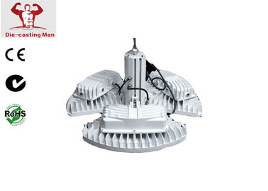 Die Casting Aluminum Outdoor Led Garden Lights For Road , 30000hrs Lifespan,150w/300w/540w