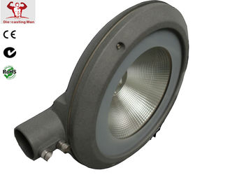 Outdoor Garden Lighting / Outside Garden Lights CE ROHS UL Approva,l50W 54W.