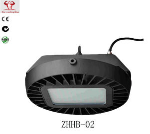 200W SMD HIGH BAY LIGHT IP65 with CE ROHS certification factory price with 100% satisfition service industrial lighting