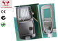 Waterproof IP 66 LED Street Light Housing 50W For Industrial Area  with 3 item from 20W to 100W