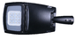 CB ENEC CE ROHS Certification LED Road Light Fixture Power Reduction System