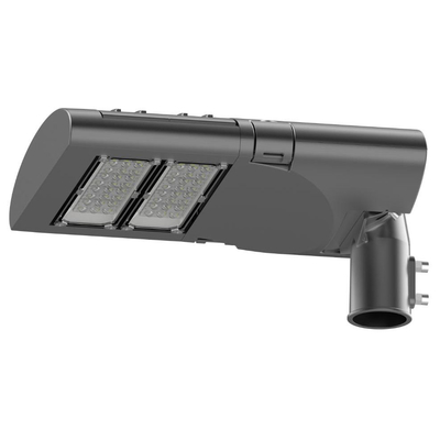 Module Led Street Light Fixtures Waterproof Solar IP66 IK09