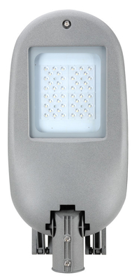 High Stablity IK09 Ip66 Road Street Light For Major City Easy To Install