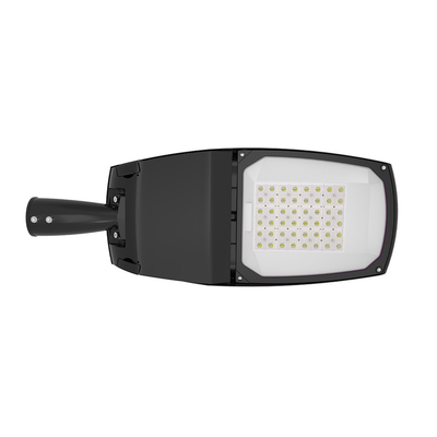 Aluminium Outdoor LED Road Light 120W 150W IP65 Waterproof Street Lamp Housing