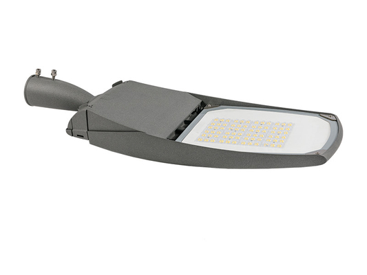 Outdoor Led Street Light Housing IP66 120W / 150W For Highway Lighting