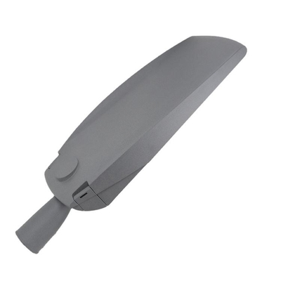 Outdoor LED Street Light Fixtures Head Motion Sensor 180W 150lm/W Waterproof Ip65
