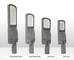 Smart City 80W Street Lamp Fixtures High Lumen Bracket Adjustable 150lm/W