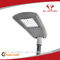 120W LED Street Light Fixtures 120000lm for Roadway Die casting Aluminium IP65