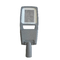 High Lumen Aluminium Street Lamp 50w 100w 150w 200w 250w For Area Lighting