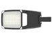 Outdoor Round LED Street Light Adjustable Adapter 60MM Die Casting Aluminium Reflector