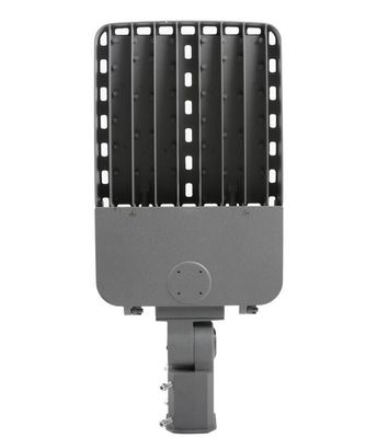 4000LM 50W LED Waterproof High Power Lamp Empty Housing With Lens Gasket And Screws