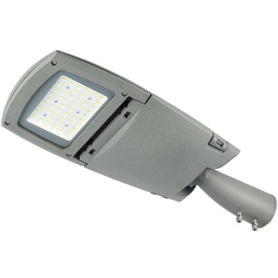 IP65 Waterproof 120W 4000LM High Luminous Power Lamp 3000K - 6000K