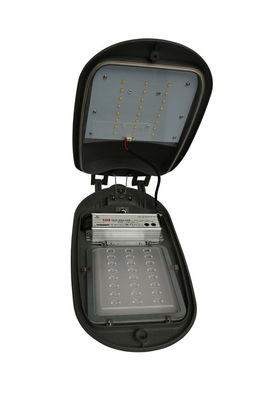 IP66 Waterproof Outdoor Road Lamp 3030 SMD 100w LED Streetlight