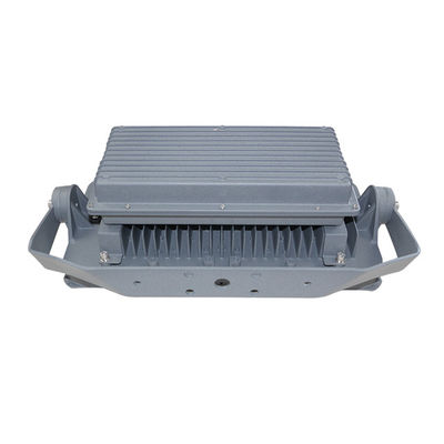 AC100 - 240V LED Stadium Flood Light 120 Degree Beam Angle IP65 Rated