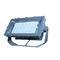 IP65 LED Stadium Flood Light 3000K - 6000K Color Temperature 20000lm Luminous Flux