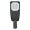 IP65 Outdoor LED Road Light With Long Lifespan 50 For Improved Visibility