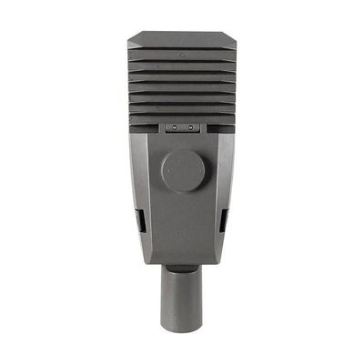 IP65 Outdoor LED Road Light With Long Lifespan 50 For Improved Visibility