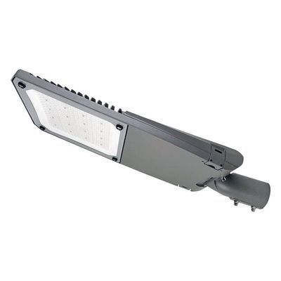 Luminous Flux 3000-18000lm Die Casting Aluminum Led Street Lights LED SMD Light  Source