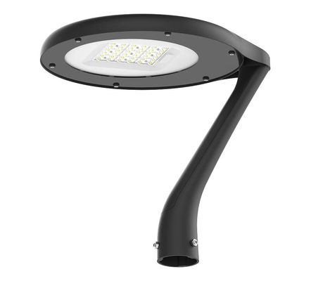 AC85 - 265V Input Voltage Urban LED Lighting With Extended Lifespan