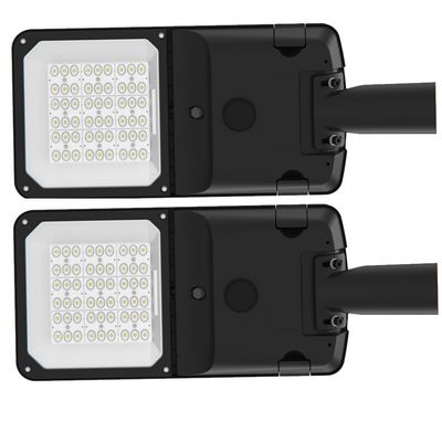 SL-29-160 130lm/W SMD LED Street Light, 150-200W IK08 LED Street Light Housing