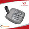 Outdoor LED Street Light Housing With Three Function For Main Street Light And Personal Area