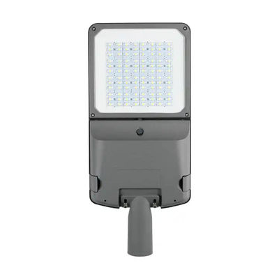 30W 150W 300W LED Street Light Housing For Aluminum Alloy Material