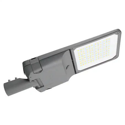 5Years IP66 Lora Sensor Waterproof LED Lamp With 150lm/W Efficiency