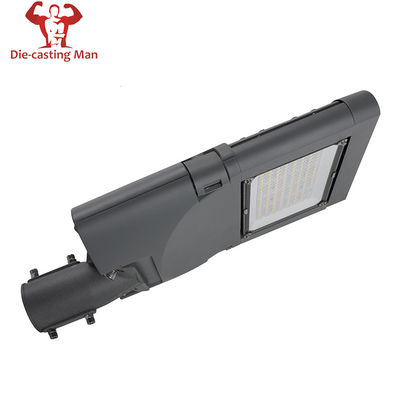 SL-26 High Power SMD Streetlights Highway Pathway Waterproof Outdoor Road Lamp IP66 50w