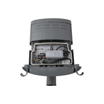 Module Street Light New Top Quality Public Road Lamp 5 Years Warranty IP66 100W LED Street Light with Adjustable Angle