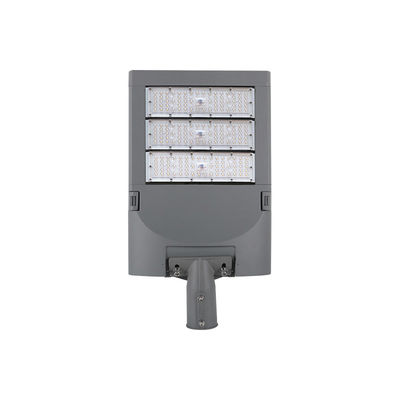 Module Street Light highway outdoor ip66 smd chip aluminum 180w die casting aluminium outside led street lighting