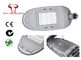 100-120 Watt Outdoor LED Street Light  12000Lm Aluminum IP65 for Main Road and Industrial Area