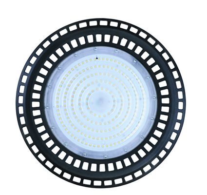 CRI Ra 80 UFO High Bay Light φ400*H150mm for Versatile and Flexible Lighting Solutions