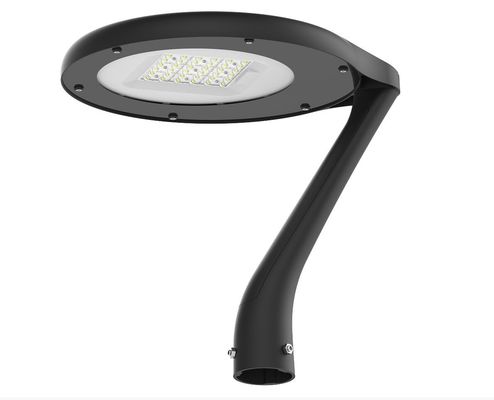 IP65 Protection Rate LED Urban Light -40—50C Working Tempreture for Outdoor Lighting