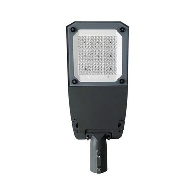 Smart city nema Zhaga D4i control led pole light outdoor led street light 500w 60w led street lightings