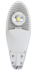 80W COB Energy Saving LED Street Light 8000Lm IP65 Exterior Led Lighting