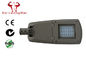 50 - 70W LED Street Light Fixtures Diecasting Aluminum IP66 Water Proof