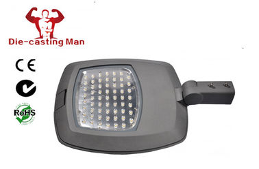 120W LED Area Lighting Garden lights and Hanging lights For Industrial Area with 3 functions Waterproof IP66