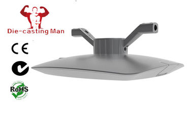 120W LED Area Lighting Garden lights and Hanging lights For Industrial Area with 3 functions Waterproof IP66