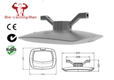 120W LED Area Lighting Garden lights and Hanging lights For Industrial Area with 3 functions Waterproof IP66