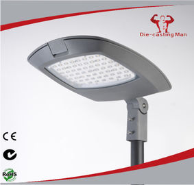 80W  120W LED Outside Street Lights   AC90-305V  IP65  Aluminum Die-Casting