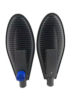 60 - 80w Cobra Head Street Light With Cob Meanwell Driver