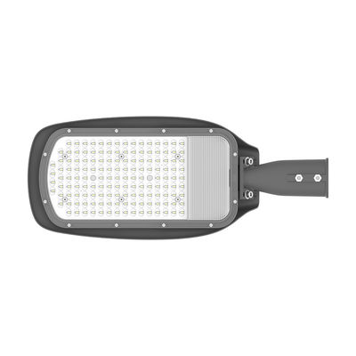 Economical SMD LED Street Light Fixtures For Low-Power Solutions Die Casting Aluminium
